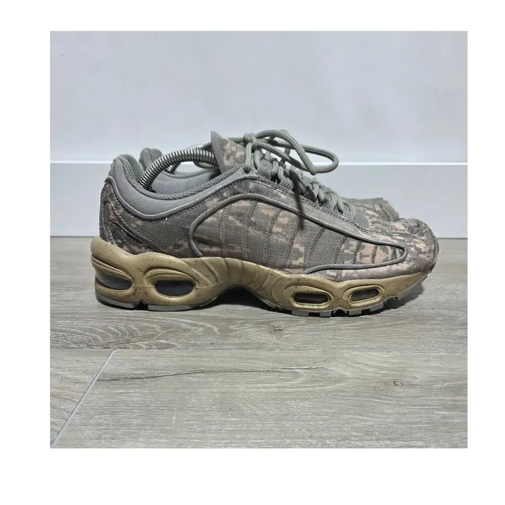 Nike Air Max Tailwind 4 SP 
